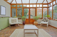 free Uphall Station conservatory quotes